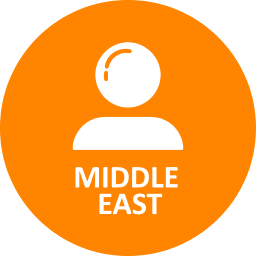 Ver preços Médio Oriente Seguidores no Instagram